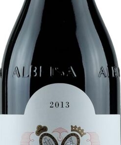 Barolo BUSSIA COLONNELLO 2013 Aldo Conterno