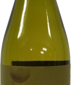Juan Gil Moscatel Seco (Case of 6), Jumilla/Spanien, Moscatell, (Weisswein)