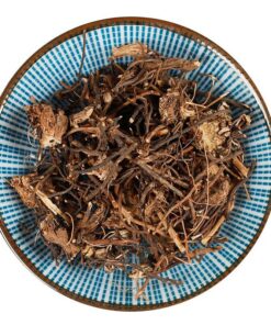 HELLOYOUNG 500g Chinesische Originalkräuter Wei Ling Xian Authentischer Dufttee Aufgebrühter Tee Blüten Vertreibt Wind Und Feuchtigkeit öffnet Die Meridiane Und Lindert Schmerzen Kräuterspeise