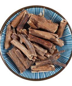HELLOYOUNG 500g Natürliches Kochgewürz, Graskräuter Original Chinesischer Kräutertee Frei Von Zusatzstoffen Vertreibt Wind Und Feuchtigkeit Grüne Natürliche Lebensmittel