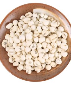 HELLOYOUNG 250g Ausgewählter Sichuan-Fritillary-Kräutertee Originalduft Sichuan Fritillary Zwiebel Reiner Naturtee Frei Von Zusatzstoffen Grünes Naturprodukt Befeuchtet Die Lunge Und Lindert Husten