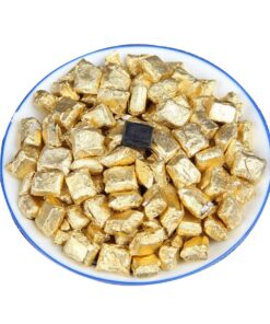 Schwarzer Puer-Tee Gekochte Puerh-Tee-Creme Niedrige Temperatur Sofortige Premium-Tee-Creme (100g)
