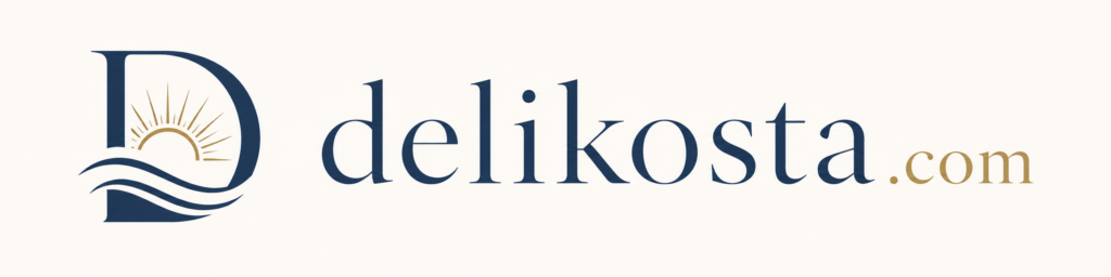 delikosta.com
