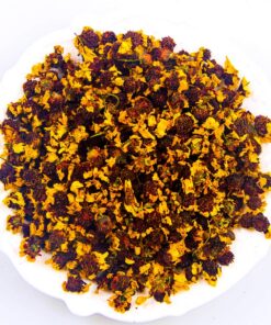 Hohe Qualität 100g Ursprünglicher Tee Schneegänseblümchen duftender Tee
