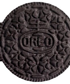 Oreo: las mejores recetas (Cocina)