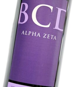 Alpha Zeta, `C` Corvina, ROTWEIN (case of 6x75cl), Italien/Veneto
