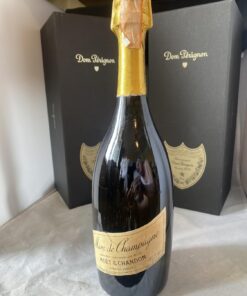 Moet und Chandon