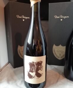 Sine Qua Non – Distenta III Grenache 2021
