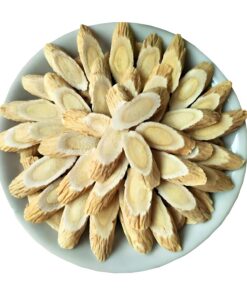 Bebida De Hierbas Verdes Naturales Hierbas Medicinales Chinas Silvestres Orgánicas Té De Hierbas Diurético Y Detumescente Adecuado Para Cocinar Terapia Dietética Sopa Nutritiva (500g)