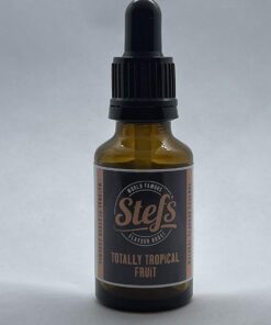 Totally Tropical Fruit Natural Essence - 25ml