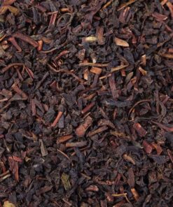 TWG Singapore - The Finest Teas of The World - English Breakfast Tee - 500gr Tasche