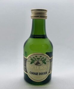 Natural Cookie Dough Essence - 250ml Super Strength
