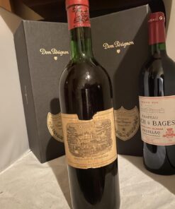 Chateau Lafite