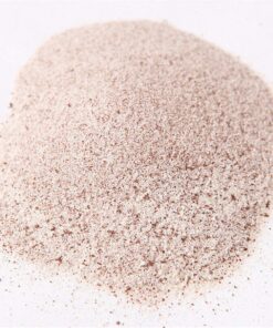 Instantkaffee Authentischer vietnamesischer Kaffee mit Bio-Kaffeegeschmack 800g = 50 x 16 g