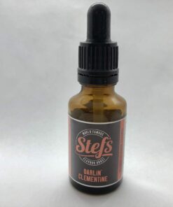 Darlin' Clementine Natural Essence - 2.5L