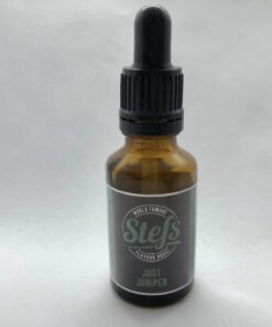 Just Juniper Natural Essence - 2.5L