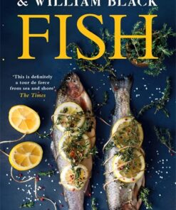 Fish: updated edition