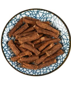 Chinesisches Kraut Natürlich Löwenzahnwurzel Changbaishan Löwenzahn Ohne Zusatzstoffe 500g / 17,63oz