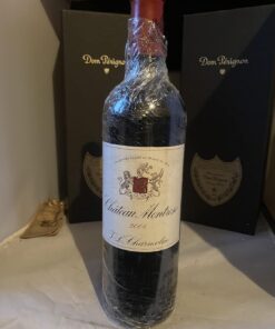 Chateau Montrose 2004 Saint Estephe