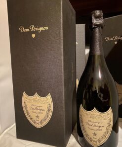 Dom Perignon vintage 2006