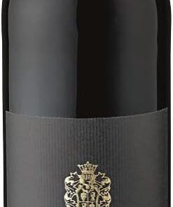 Wilhelm B. Cuvée Rot feinherb (2022) 6x 0,75Liter