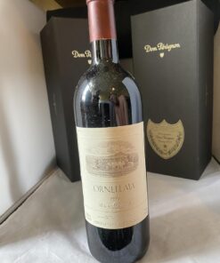Ornellaia Superiore