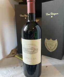 Ornellaia