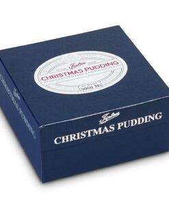 Tiptree Christmas Pudding 908 g (order 6 for trade outer)
